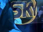 Skyy 2